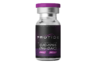 CJC-1295 (NO Dac) peptide available at protide health