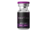 BPC-157 40mg peptide vial