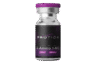 5-Amino 1-MQ 5mg Peptide available online at Protide Health