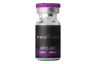 BPC-157 10mg peptide vial
