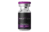 Cartalax 20mg Peptide from Protide Health