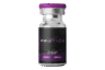 DSIP 5mg peptide from protide health