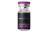 Glutathione 1500mg peptide vial available online at Protide Health