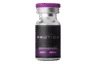 Ipamorelin Peptide from Protide Health