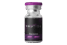 Selank 10mg Peptide