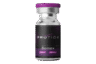 Semax 10mg peptide from Protide Health.