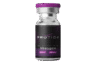 Vesugen 20mg peptide
