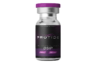DSIP 10mg Peptide.