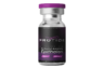 N-Acetyl Amidate Epithalon 20mg Peptide Vial.