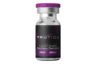 N-Acetyl Semax and Selank Peptide Blend 10/10mg