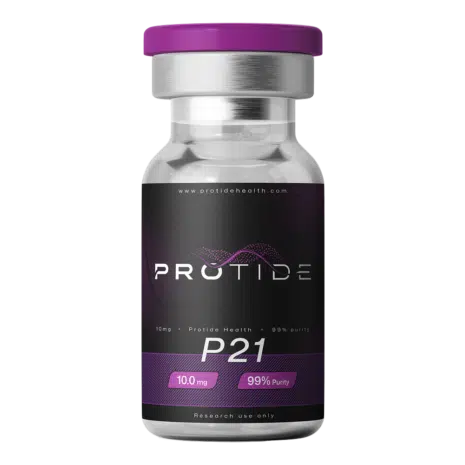 P21 10mg