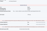 ARA-290 16mg Certificate of Analysis from Freedom Diagnostics showing 99.40% HPLC purity for Protide Health, lot PH-ar16-0616
