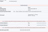 BPC-157/TB-500 10mg/10mg Certificate of Analysis from Freedom Diagnostics showing 99.14% HPLC purity for Protide Health, lot PH-t/b1010-0625