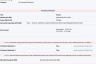 cjc-1295-no-dac-ipamorelin-10mg-10mg-coa-2608110362