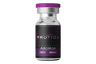 Adamax 10mg research peptide vial from Protide Health, 99% purity lyophilized peptide