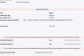Adamax 10mg Certificate of Analysis from Freedom Diagnostics showing 99.78% HPLC purity for Protide Health, lot PH-ada10-0727