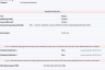Epithalon 10mg Certificate of Analysis from Freedom Diagnostics showing 99.88% HPLC purity for Protide Health, lot PH-ep10-0327