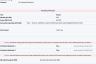 KPV 10mg Certificate of Analysis from Freedom Diagnostics showing 99.79% HPLC purity for Protide Health, lot PH-kv10-0305