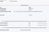 Melanotan-1 10mg Certificate of Analysis from Freedom Diagnostics showing 99.62% HPLC purity for Protide Health, lot PH-mn110-0805