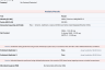 Mitoprime 120mg blend Certificate of Analysis from Freedom Diagnostics showing 99.92% HPLC purity for Protide Health, lot PH-mito120-0805