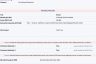 N-Acetyl Selank 10mg Certificate of Analysis from Freedom Diagnostics showing 99.68% HPLC purity for Protide Health, lot PH-nasn10-0609