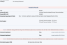 N-Acetyl Selank/N-Acetyl Semax 10mg/10mg Certificate of Analysis from Freedom Diagnostics showing 99.63% HPLC purity for Protide Health, lot PH-slsx20-0727