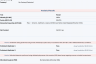 NAD+ Buffered 500mg Certificate of Analysis from Freedom Diagnostics showing 99.87% HPLC purity for Protide Health, lot PH-NADB500-0511