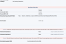 Semax 10mg Certificate of Analysis from Freedom Diagnostics showing 99.50% HPLC purity for Protide Health, lot PH-sem10-0625