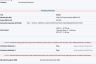Glow 70mg Certificate of Analysis from Freedom Diagnostics showing 99.79% HPLC purity for Protide Health, lot PH-gw70-1095