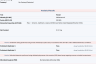 Melanotan 2 10mg Certificate of Analysis from Freedom Diagnostics showing 99.50% HPLC purity for Protide Health, lot PH-mn210-0585