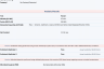 PT-141 10mg Certificate of Analysis from Freedom Diagnostics showing 99.93% HPLC purity for Protide Health, lot PH-pt10-0718