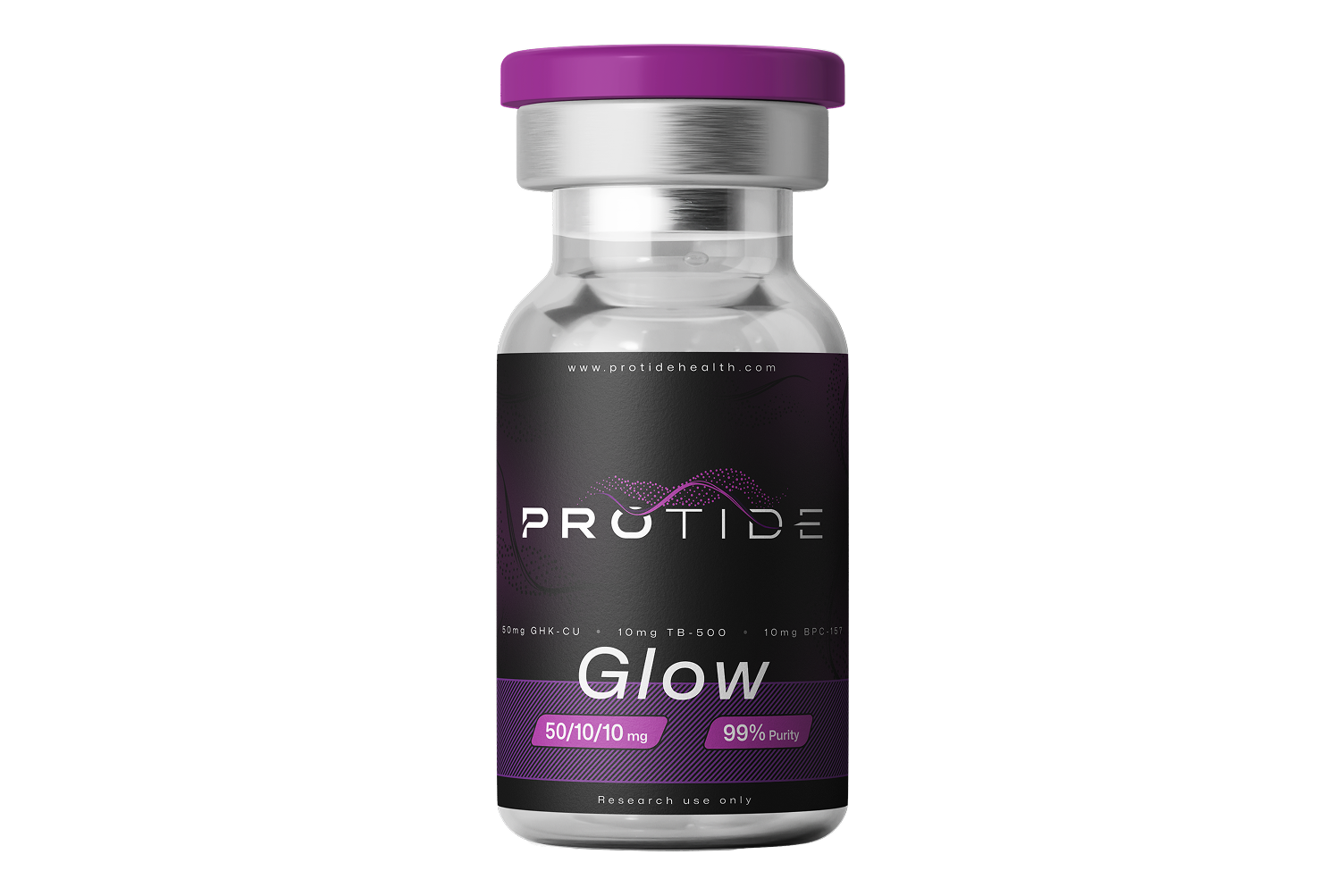 Glow 70mg