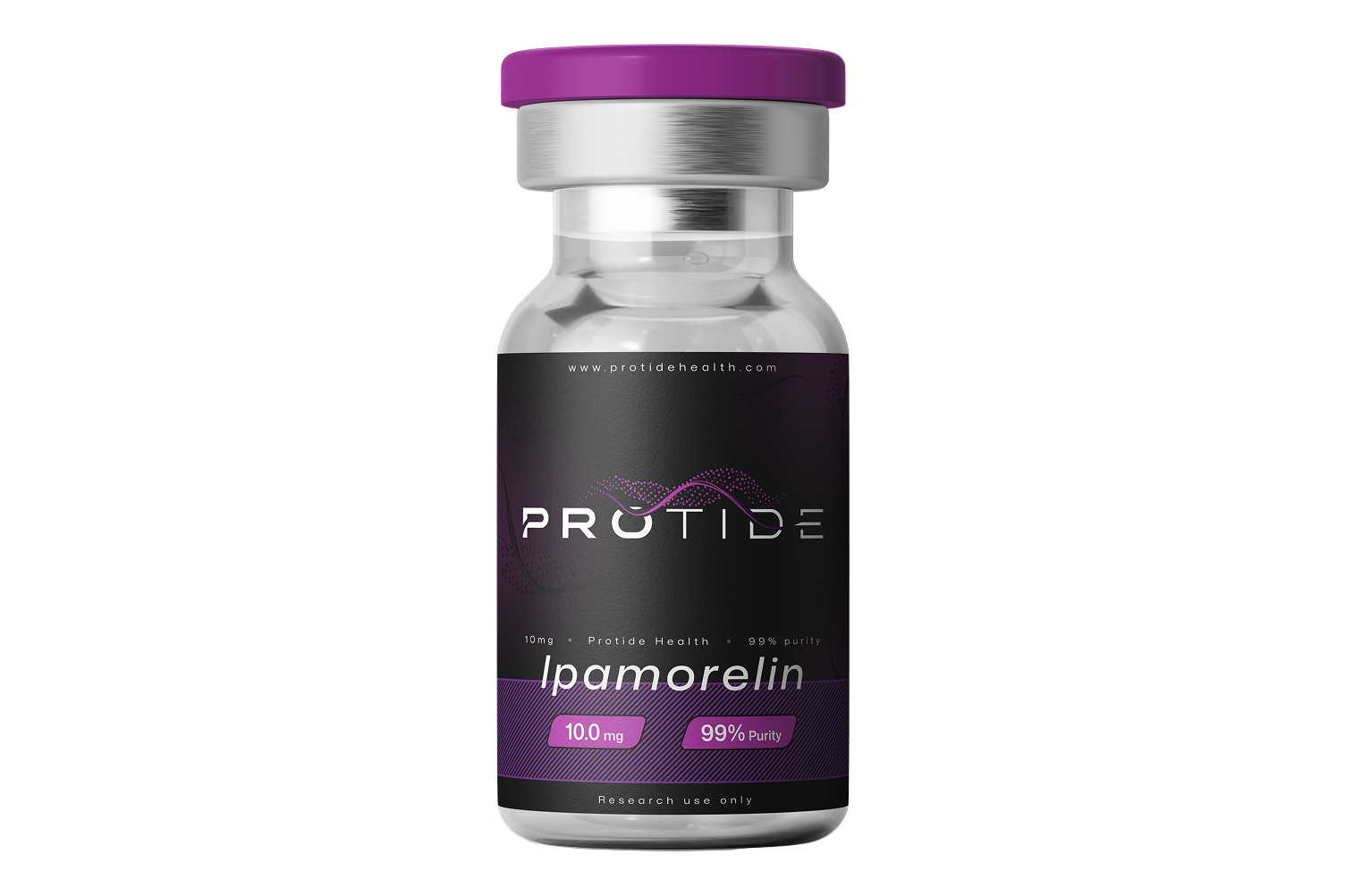 Ipamorelin 10mg