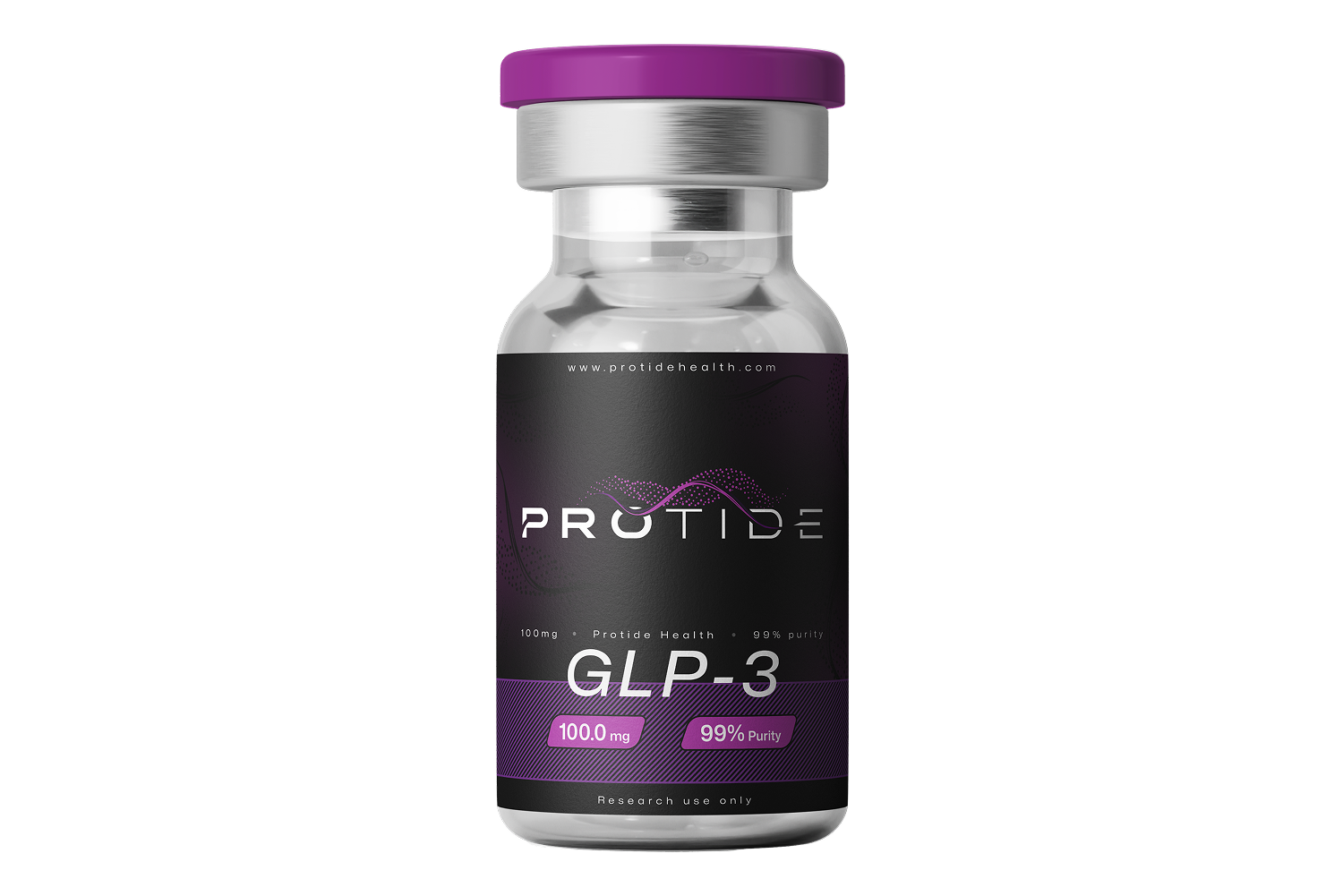 GLP-3 100mg