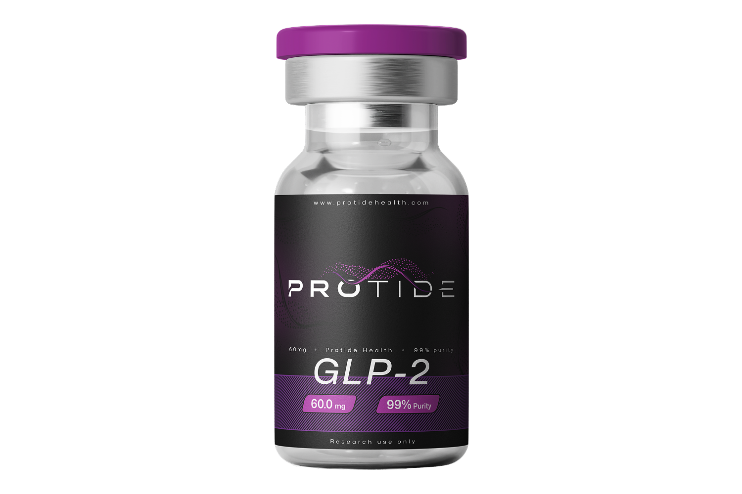 GLP-2 60mg